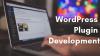 Photo for WordPress Plugin Development: Building With React And Webpack
