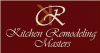 Photo for Kitchen Remodeling Masters