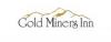 Photo for Gold Miners Inn, An Ascend Hotel Collection Member