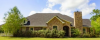 Photo for Tyer Real Estate