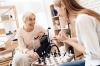 Photo for Senior Care Service & Respite Care With Home Care Assistance