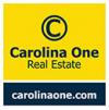 Photo for Carolina One Real Estate