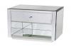 Photo for Worlds Away Has Unique Small Side Tables for Every Kind of Design