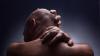 Photo for Head and Neck Cancer Market Projected to witness a Single Digit CAGR during 2018 - 2026