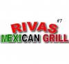 Photo for Rivas Mexican Grill #7