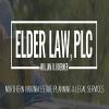 Photo for Elder Law, PLC