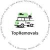 Photo for Top Removals
