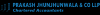 Photo for Prakash Jhunjhunwala and Co. LLP