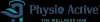 Photo for Best Physiotherapist In Gurgaon Haryana