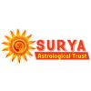 Photo for Best Indian Astrologer New York