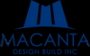 Photo for Macanta Design Build Inc