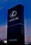 Photo for Lexus of Edmonton