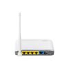 Photo for Global Wireless AP Market 2019 | Manufacturers, Regions, Type And Application, Forecast To 2024