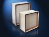 Photo for Global HEPA & ULPA Air Filters Market 2019 | Manufacturers, Regions, Type And Application, Forecast To 2024
