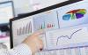 Photo for Patient Flow Management Solutions Market - Outlook, and Opportunity Analysis, 2018-2026