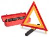 Photo for Global Highway Warning Triangles Market 2019 | Manufacturers, Regions, Type And Application, Forecast To 2024
