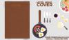 Photo for Cheap leather menu covers