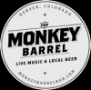 Photo for Monkey Barrel