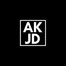 Photo for Alexander W Kaplan JD Admissions & LSAT Expert
