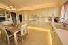 Photo for House renovations in Cupid Green