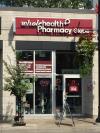 Photo for Wholehealth Compounding Pharmacy Glebe