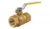 Photo for Global Medical Bronze Ball Valves Market 2019 | Manufacturers, Regions, Type And Application, Forecast To 2024