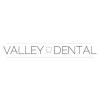 Photo for Valley Dental
