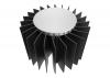 Photo for Gentwin LED Lighting Co., Ltd