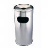 Photo for Global Cigarette Waste Bins Market 2019 | Manufacturers, Regions, Type And Application, Forecast To 2024