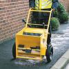 Photo for Global Grit Spreaders Market 2019 | Manufacturers, Regions, Type And Application, Forecast To 2024