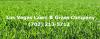 Photo for Las Vegas Lawn & Grass Company