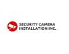 Photo for Video Surveillance System