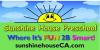 Photo for Sunshine House Martinez