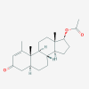 Photo for Global Metenolone Enanthate Market 2019 | Manufacturers, Regions, Type And Application, Forecast To 2024