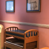 Photo for Global Baby Care Stations Market 2019 | Manufacturers, Regions, Type And Application, Forecast To 2024