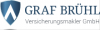 Photo for GRAF BRÜHL Versicherungsmakler GmbH