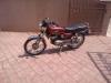 Photo for Second Hand Yamaha Rx135 Bikes for Sale at Droom