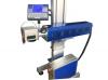 Photo for Global Laser Coding and Marking Equipment Market 2019 | Manufacturers, Regions, Type And Application, Forecast To 2024