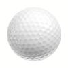 Photo for Global Golf Ball Market 2019 | Manufacturers, Regions, Type And Application, Forecast To 2024