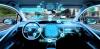 Photo for Global Car Sensor Market 2019 | Manufacturers, Regions, Type And Application, Forecast To 2024