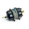 Photo for Global Spring Brake Chamber Market 2019 | Manufacturers, Regions, Type And Application, Forecast To 2024