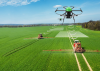 Photo for Global Precision Agriculture Systems Market 2019 | Manufacturers, Regions, Type And Application, Forecast To 2024