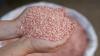 Photo for Potash Market Size, Trend and Industry Analysis 2027