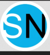 Photo for SafetyNet Inc