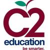 Photo for C2 Education of Huntington Beach