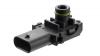 Photo for Global Automotive Pressure Sensor Market 2019 | Manufacturers, Regions, Type And Application, Forecast To 2024