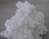 Photo for Global Refined Cotton Market 2019 | Manufacturers, Regions, Type And Application, Forecast To 2024