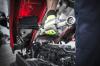 Photo for Local Truck Repair Service