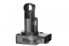 Photo for Global Automotive Gas Sensor Market 2019 | Manufacturers, Regions, Type And Application, Forecast To 2024