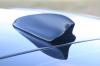 Photo for Global Shark Fin Antenna Market 2019 | Manufacturers, Regions, Type And Application, Forecast To 2024
